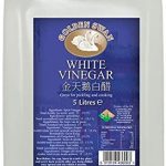 Mejores Precio vinagre blanco