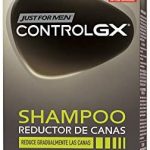 Mejores Champu canas
