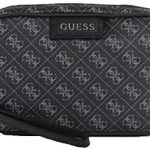 Mejores Guess