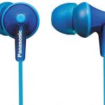 Mejores  Auriculares