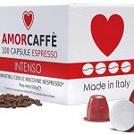 Mejores Cafetera digrato capsulas compatibles de