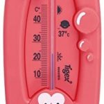 Mejores Termometro baÃ±o bebe