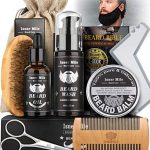 Mejores Productos barba