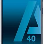 Mejores Samsung Galaxy J6 Plus