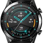 Mejores Huawei Watch GT 2