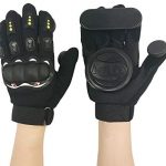 Mejores Guantes longboard