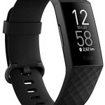 Mejores Fitbit charge 2
