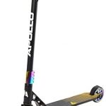 Mejores Scooter pro