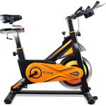 Mejores Spinning