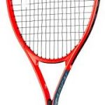 Mejores Raquetas tenis