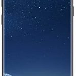 Mejores Samsung S7 Edge