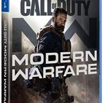 Mejores Call of Duty Modern Warfare