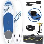 Mejores Tabla paddle surf