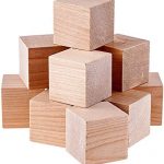 Mejores Cubos madera